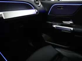 Mercedes-Benz GLB-Klasse (2021) thumbnail 36