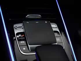 Mercedes-Benz GLB-Klasse (2021) thumbnail 37