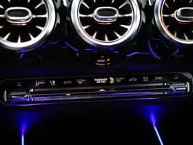 Mercedes-Benz GLB-Klasse (2021) thumbnail 39