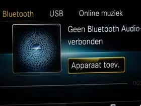 Mercedes-Benz GLB-Klasse (2021) thumbnail 43