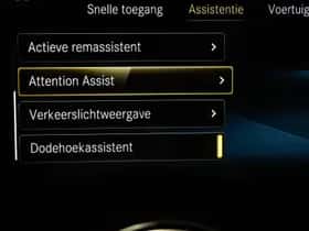 Mercedes-Benz GLB-Klasse (2021) thumbnail 48