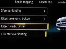 Mercedes-Benz GLB-Klasse (2021) thumbnail 50