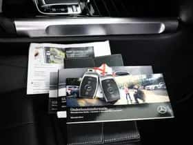 Mercedes-Benz GLB-Klasse (2021) thumbnail 55