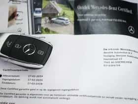 Mercedes-Benz GLB-Klasse (2021) thumbnail 56