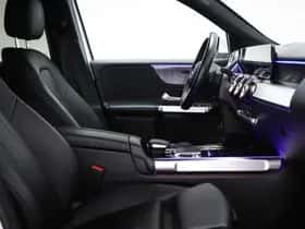 Mercedes-Benz GLB-Klasse (2021) thumbnail 9
