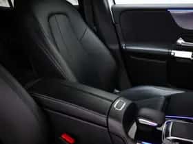 Mercedes-Benz GLB-Klasse (2021) thumbnail 10