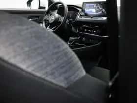 Nissan X-Trail (2023) thumbnail 11
