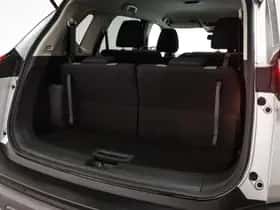 Nissan X-Trail (2023) thumbnail 13