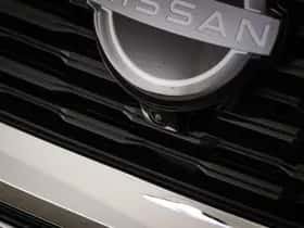 Nissan X-Trail (2023) thumbnail 15