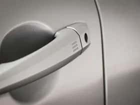 Nissan X-Trail (2023) thumbnail 20