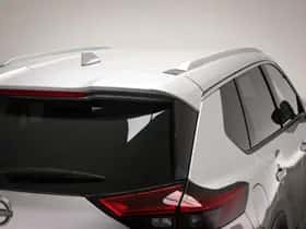 Nissan X-Trail (2023) thumbnail 24