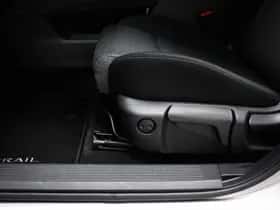 Nissan X-Trail (2023) thumbnail 29