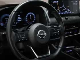 Nissan X-Trail (2023) thumbnail 33