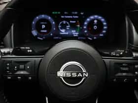 Nissan X-Trail (2023) thumbnail 35