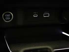 Nissan X-Trail (2023) thumbnail 43