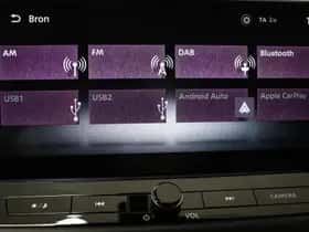 Nissan X-Trail (2023) thumbnail 47
