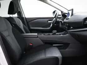 Nissan X-Trail (2023) thumbnail 7