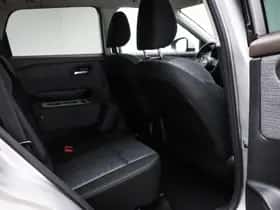 Nissan X-Trail (2023) thumbnail 10