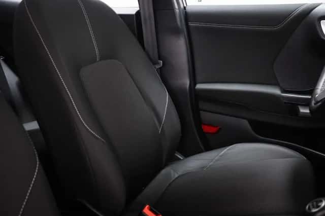 Ford Puma (2021) thumbnail 6