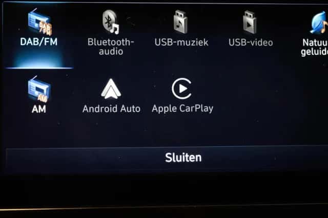 Hyundai Tucson (2021) thumbnail 6