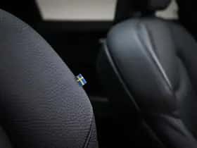 Volvo XC60 (2024) thumbnail 12