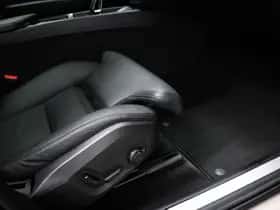 Volvo XC60 (2024) thumbnail 14
