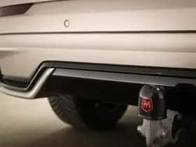 Volvo XC60 (2024) thumbnail 19