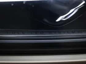 Volvo XC60 (2024) thumbnail 25