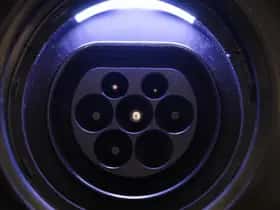 Volvo XC60 (2024) thumbnail 26