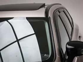 Volvo XC60 (2024) thumbnail 27