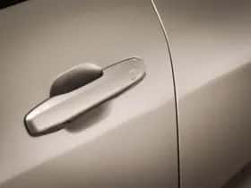 Volvo XC60 (2024) thumbnail 28
