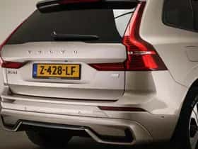 Volvo XC60 (2024) thumbnail 29