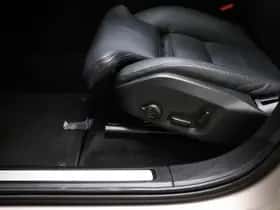 Volvo XC60 (2024) thumbnail 36