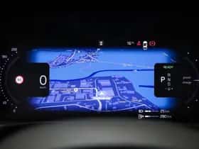 Volvo XC60 (2024) thumbnail 5