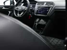 Volkswagen Tiguan (2023) thumbnail 13
