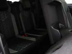 Volkswagen Tiguan (2023) thumbnail 14