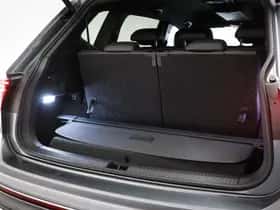 Volkswagen Tiguan (2023) thumbnail 15