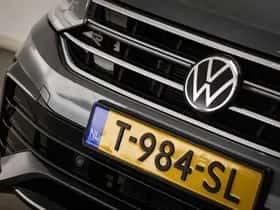 Volkswagen Tiguan (2023) thumbnail 19