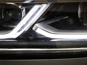 Volkswagen Tiguan (2023) thumbnail 22