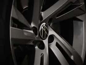 Volkswagen Tiguan (2023) thumbnail 30