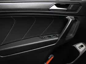 Volkswagen Tiguan (2023) thumbnail 31
