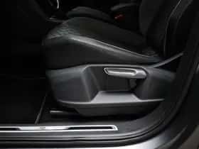 Volkswagen Tiguan (2023) thumbnail 32