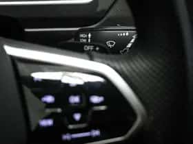 Volkswagen Tiguan (2023) thumbnail 38