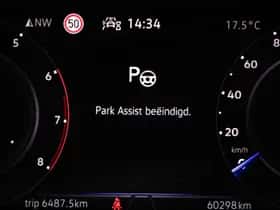 Volkswagen Tiguan (2023) thumbnail 43