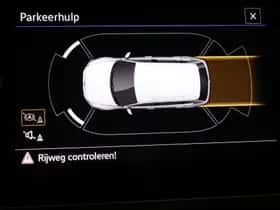 Volkswagen Tiguan (2023) thumbnail 8