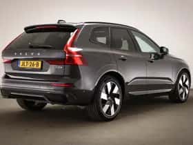 Volvo XC60 (2025) thumbnail 2