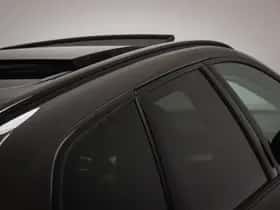 Volvo XC60 (2025) thumbnail 11