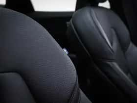 Volvo XC60 (2025) thumbnail 13