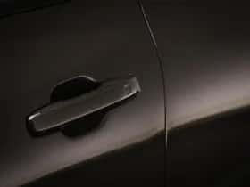 Volvo XC60 (2025) thumbnail 28