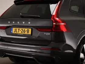 Volvo XC60 (2025) thumbnail 29